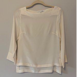 Trina Turk Blouse